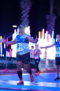 BIB: 
                            <button type="button" onclick="openModal(23592384)" class="btn btn-primary btn-sm float-right btn-popup" data-toggle="modal" data-target=".modal-high-quality">
                        <i class="fas fa-shopping-cart"></i> Add to Cart
                    </button>
                                            <button type="button" onclick="isThisMe(23592384, true)" class="btn btn-success btn-sm float-right btn-popup btn-isme hidden" data-toggle="tooltip" data-placement="bottom" title="นี่คือรูปของคุณใช่ไหม คลิกที่นี่เพื่อเอาเข้าอัลบั้ม">
                        <i class="fas fa-plus"></i> Add to album
                    </button>
                    <button type="button" onclick="isThisMe(23592384, false)" class="btn btn-warning btn-sm float-right btn-popup btn-isnotme hidden">
                        <i class="fas fa-ban"></i> Remove from album
                    </button>